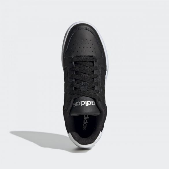 Кросівки Adidas Entrap GZ8032_image_5