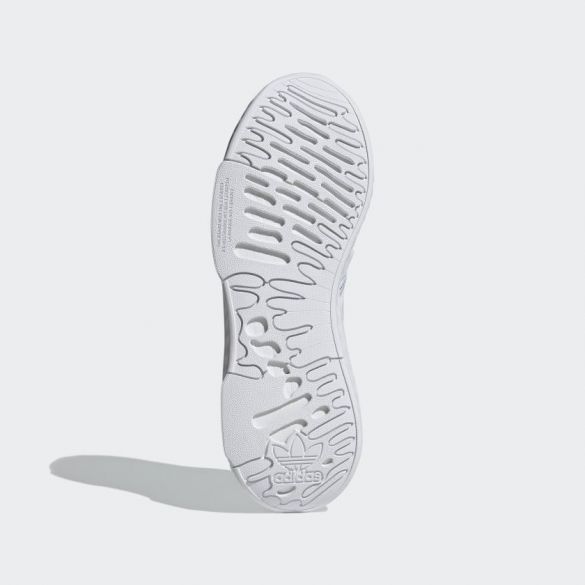 Кросівки Adidas Hi-Tail H69041_image_4