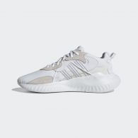 Кросівки Adidas Hi-Tail H69041