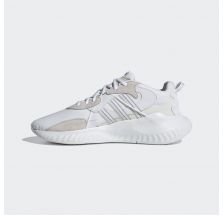 Кросівки Adidas Hi-Tail H69041