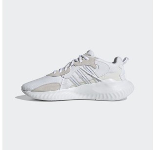 Кросівки Adidas Hi-Tail H69041