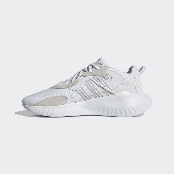 Кросівки Adidas Hi-Tail H69041_image_2