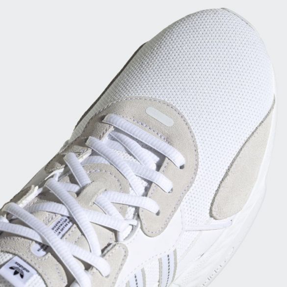 Кросівки Adidas Hi-Tail H69041_image_7