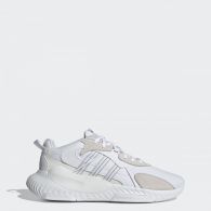 Кросівки Adidas Hi-Tail H69041