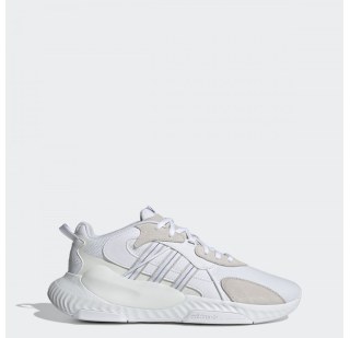 Кросівки Adidas Hi-Tail H69041