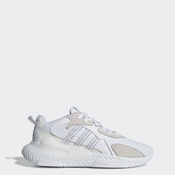 Adidas Hi Tail H69041 2799