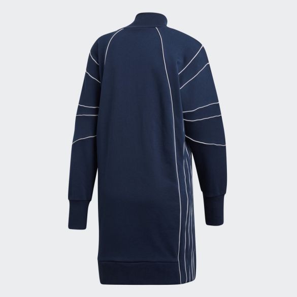 Плаття Adidas Originals EQT DH3040_image_6