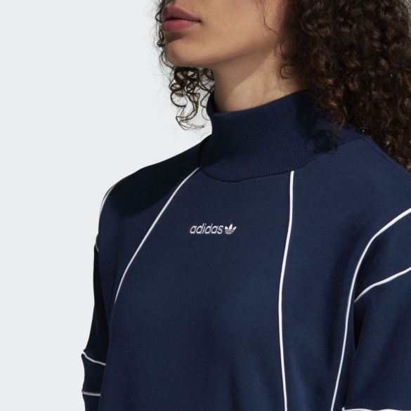 Плаття Adidas Originals EQT DH3040_image_7