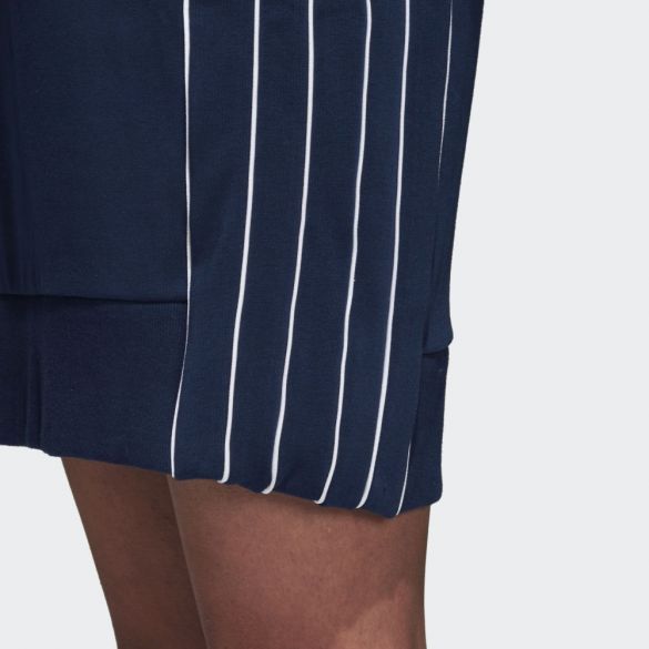 Плаття Adidas Originals EQT DH3040_image_8