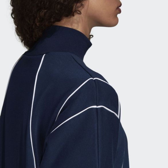 Плаття Adidas Originals EQT DH3040_image_9