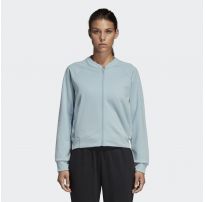Куртка бомбер Adidas Id DP3905_image_9