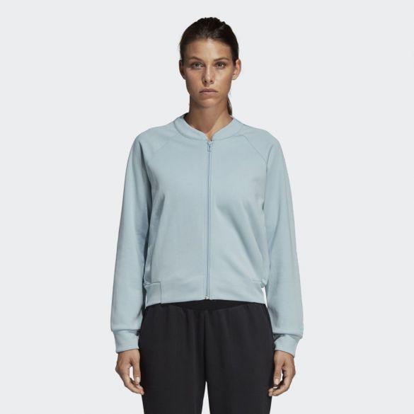 Куртка бомбер Adidas Id DP3905_image_1