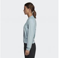 Куртка бомбер Adidas Id DP3905_image_9