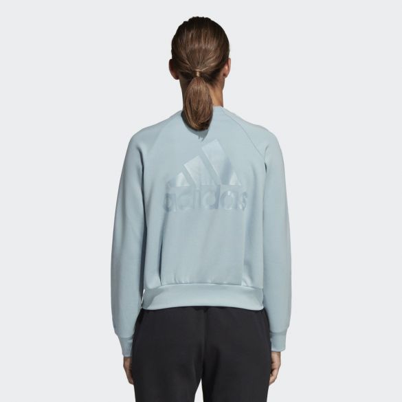 Куртка бомбер Adidas Id DP3905_image_3