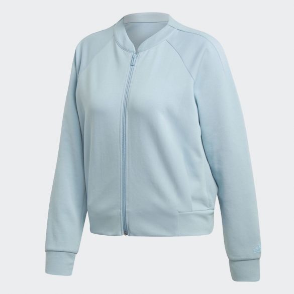 Куртка бомбер Adidas Id DP3905_image_5