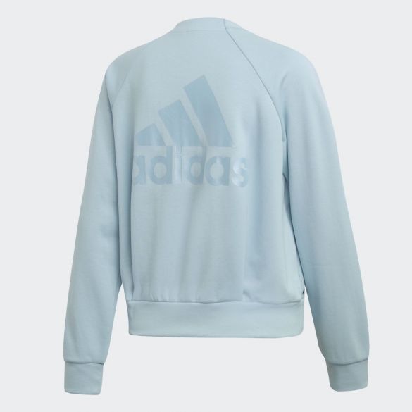 Куртка бомбер Adidas Id DP3905_image_6