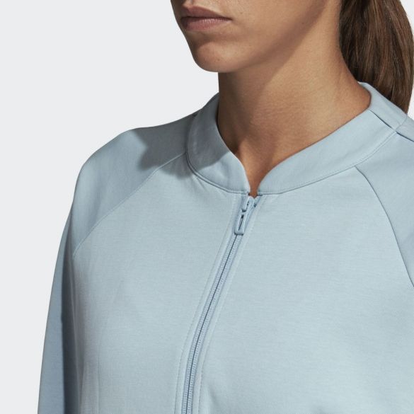 Куртка бомбер Adidas Id DP3905_image_7