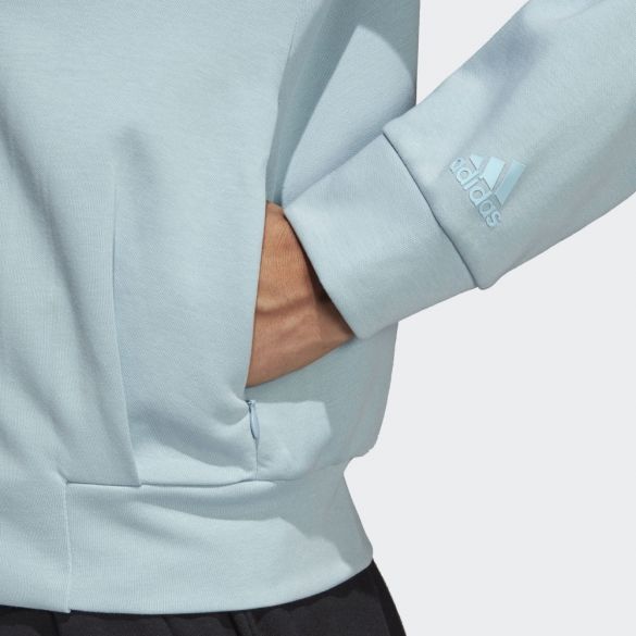 Куртка бомбер Adidas Id DP3905_image_8