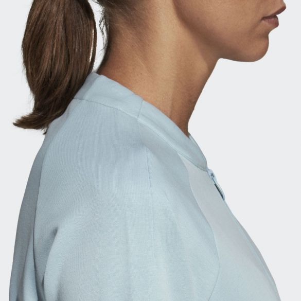 Куртка бомбер Adidas Id DP3905_image_9