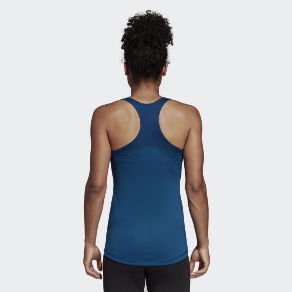 Майка Adidas Alphaskin Sport DU6510_image_3