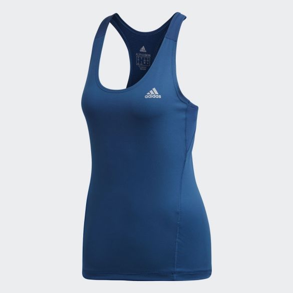 Майка Adidas Alphaskin Sport DU6510_image_5