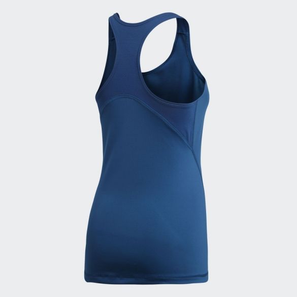 Майка Adidas Alphaskin Sport DU6510_image_6