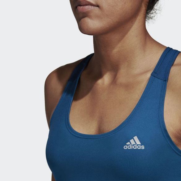 Майка Adidas Alphaskin Sport DU6510_image_7