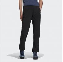 Брюки Adidas Liteflex FJ9385_image_8