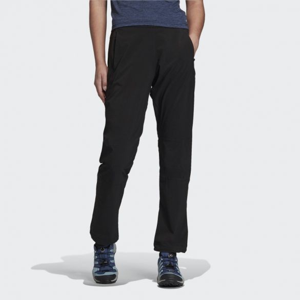Штани Adidas Liteflex FJ9385_image_1