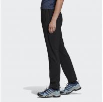 Брюки Adidas Liteflex FJ9385_image_8