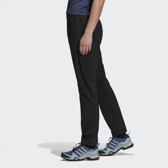 Штани Adidas Liteflex FJ9385_image_2