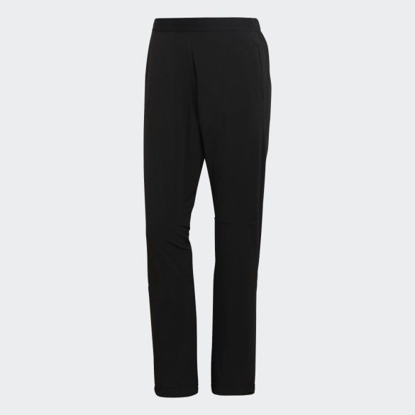 Штани Adidas Liteflex FJ9385_image_5