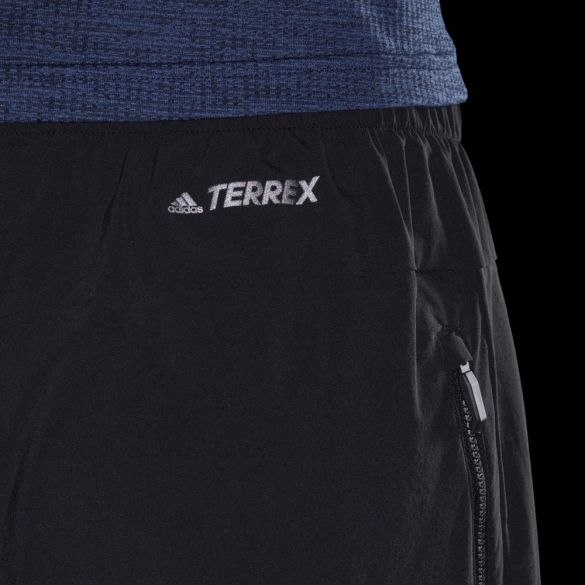 Штани Adidas Liteflex FJ9385_image_8