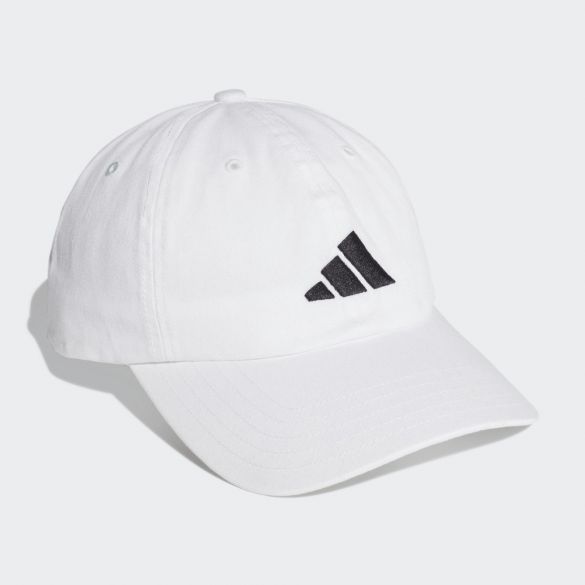 Кепка Adidas Dad Cap The Pac FK4421_image_3