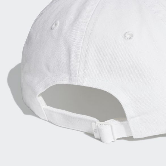 Кепка Adidas Dad Cap The Pac FK4421_image_4