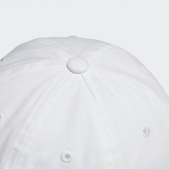 Кепка Adidas Dad Cap The Pac FK4421_image_5