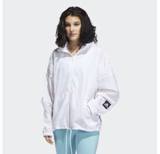 Вітрівка Adidas W.N.D. Primeblue FL1834