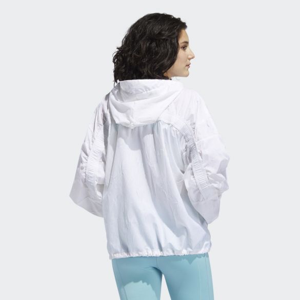 Вітрівка Adidas W.N.D. Primeblue FL1834_image_4