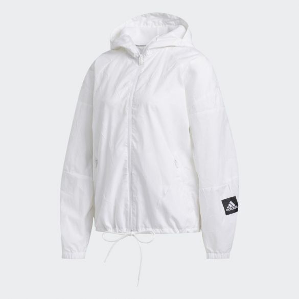 Вітрівка Adidas W.N.D. Primeblue FL1834_image_5