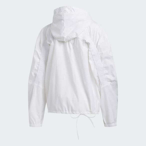 Вітрівка Adidas W.N.D. Primeblue FL1834_image_6