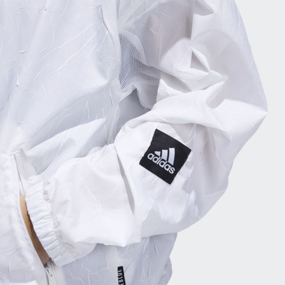 Вітрівка Adidas W.N.D. Primeblue FL1834_image_7