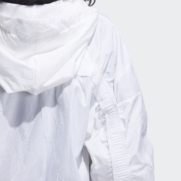 Вітрівка Adidas W.N.D. Primeblue FL1834_image_8