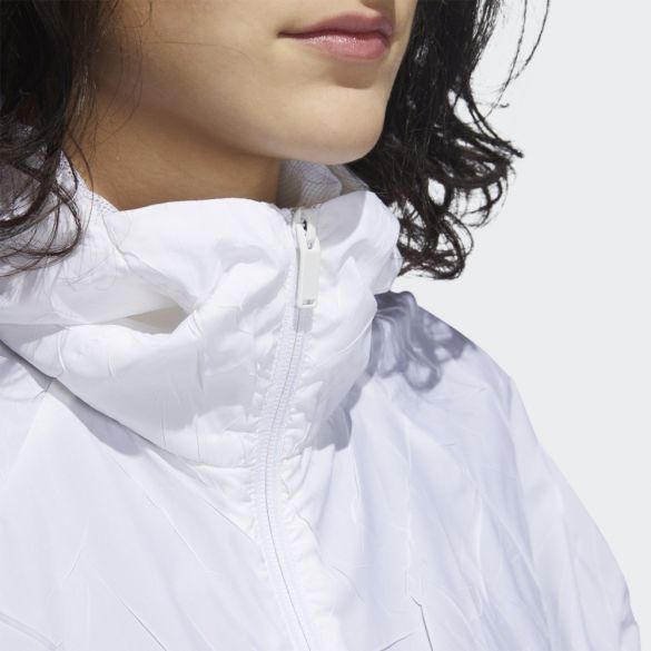 Вітрівка Adidas W.N.D. Primeblue FL1834_image_9