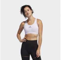 Спортивный бра Adidas Drst Ask P Bra FL2395_image_9