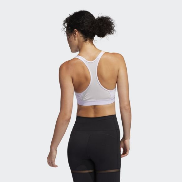 Спортивний бра Adidas Drst Ask P Bra FL2395_image_3