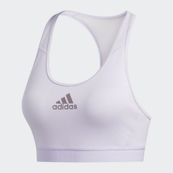 Спортивний бра Adidas Drst Ask P Bra FL2395_image_5