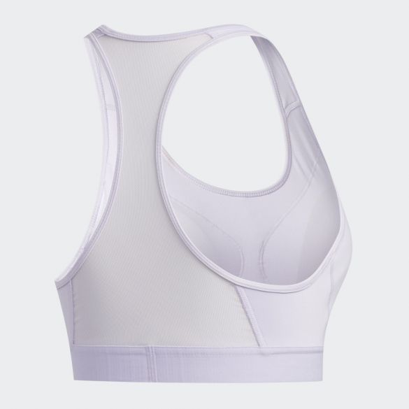 Спортивний бра Adidas Drst Ask P Bra FL2395_image_6