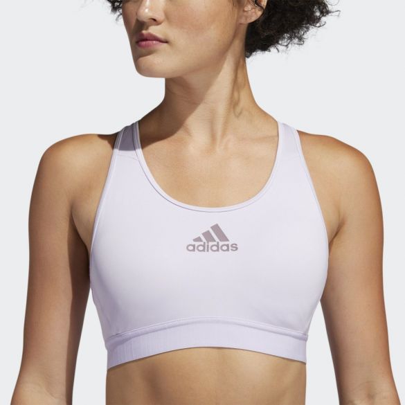 Спортивний бра Adidas Drst Ask P Bra FL2395_image_7