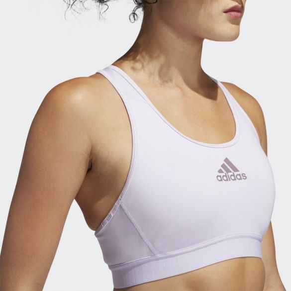 Спортивний бра Adidas Drst Ask P Bra FL2395_image_8