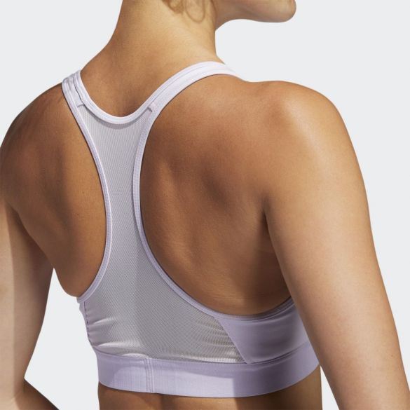 Спортивний бра Adidas Drst Ask P Bra FL2395_image_9